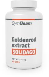 GymBeam Alte suplimente nutritie sportiva Extract de splinuță (Solidago) - GymBeam