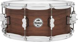 PDP by DW LTD 14" Natural Satin Малък барабан (<![CDATA[PDSN6514MWNS]]>)