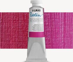 Lukas Berlin Маслена боя Magenta 200 ml 1 бр (6500014)