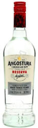 Angostura 3 Years Reserva Rum [0, 7L|37, 5%]