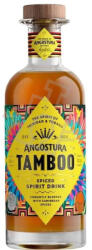 Angostura Tamboo Spiced Rum [0, 7L|40%]