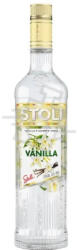  Stoli Vanilla Vodka [0, 7L|37, 5%]