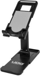 UDG - U96112BL telefon/tablet állvány