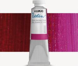 Lukas Berlin Olajfesték Mauve 200 ml 1 db (6300014)