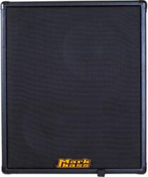 Markbass CMB102 Black Line Бас комбо