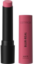 Catrice Blur-Real matt rúzs, 010 - Blur Me Baby, 3 g