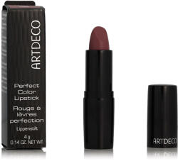 ARTDECO Perfect Color Ruj (825 Royal Rose) 4 g