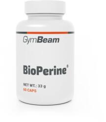 GymBeam Alte suplimente nutritie sportiva BioPerine® - GymBeam