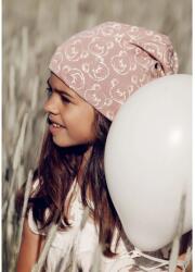 Ander Caciula Pentru Fete Camila Dusty Roz, bumbac (230433489)