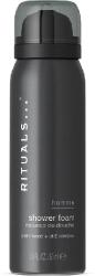 RITUALS Homme Shower Foam 50 ml M