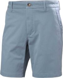 Helly Hansen BRYGGEN 34