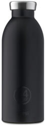 24Bottles 500 ml Thermos Tuxedo Black