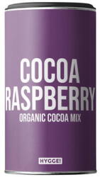 HYGGE - Cocoa Raspberry 250g (cfd-2302020051)