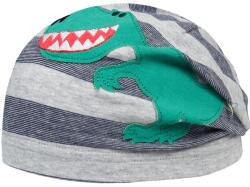  Autósapka készlet, többszínű (hurtimex_4061375084534)