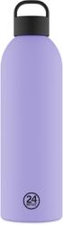 24Bottles Clima 1.5l Thermos, Erica