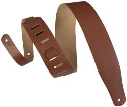Levy's Streamline Walnut Каишка за китара (M26-WAL)
