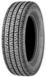 Michelin TRX ( 240/55 R415 94W ) (3000000040782) - tirendo