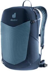 Deuter Rucsac turistic Speed Lite 21 Atlantic-Ink Rucsac tura