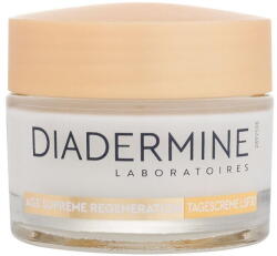 Diadermine Age Supreme - pcone - 60,99 RON