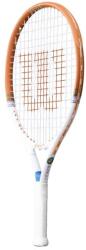 Wilson Rachetă de tenis pentru copii Roland Garros Elite JR 21 2026 Racheta tenis
