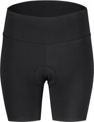 Etape TERRY S