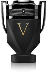 Paco Rabanne - Invictus Victory Absolu Parfum férfi 100ml teszter