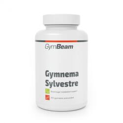 GymBeam Alte suplimente nutritie sportiva Gymnema sylvestre - GymBeam