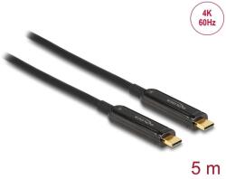 Delock Active Optical USB-C Video Cable (84090)