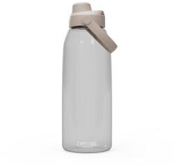 CamelBak Sticlă Camelbak Thrive Chug 1, 5l Clea