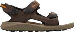 Columbia Trailstorm hiker 3 strap 45