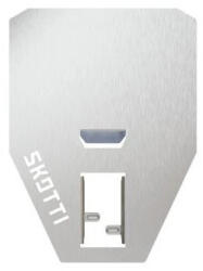 SKOTTI Flip multi