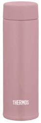 Thermos Джобна 150 мл Цвят: черен