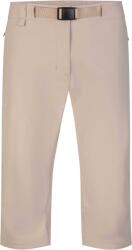 Hannah Atta capri 3/4 40