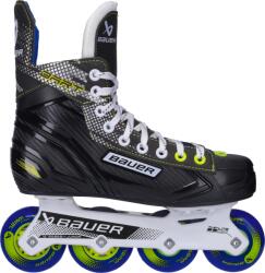 Bauer Dart smu skate int 40.5