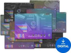 Nightfox Audio Bundle (Digitális termék)