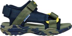Geox J borealis 34 - sportisimo - 101,68 лв