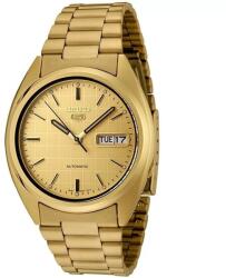 Seiko Ceas Seiko 5 Sports Style SNXL72 Ceas