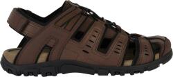 Geox U s. strada c 43