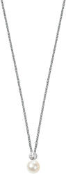 Morellato Colier Morellato SANH02