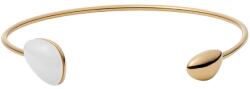 Skagen Bratara Skagen Sea Glass SKJ1549710