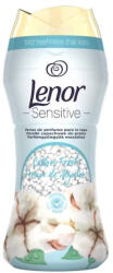 Lenor Illatgyöngy Cotton Fresh 195 g