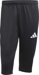 adidas Entrada 26 3/4 pants m