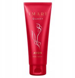 Avon Imari Queen testápoló, Avon, 125 ml (emini_5059018330451)