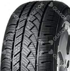 Superia Ecoblue Van 4s 225/65 R16 112/110r Tl C M+s 3pmsf