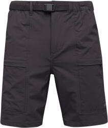 FUNDANGO ELKFORD 28 - sportisimo - 37,06 лв