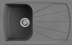 Elleci Living 300 (M73 Titanium, granitek) (LML30073)