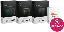 NUGEN Audio Loudness Toolkit 2 UPG (Digitális termék)