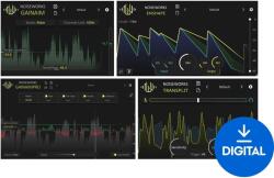 NoiseWorksAudio Dynamic Bundle (Digitális termék)