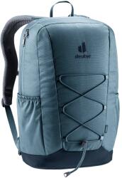 Deuter Rucsac pentru oraș Gogo Atlantic-Ink Rucsac tura