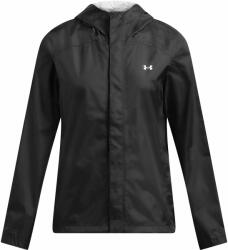 Under Armour Stormproof cloudstrike 2.0 m